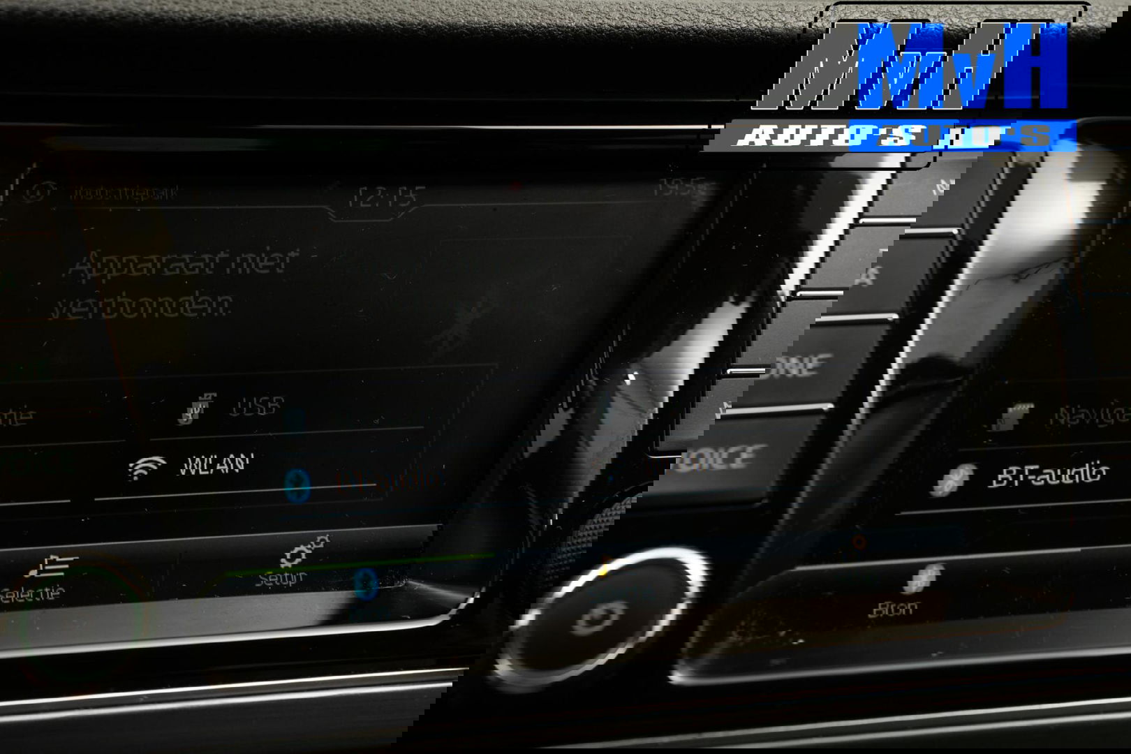Škoda Fabia Combi 1.0 TSI Clever|CARPLAY|NAVI|CLIMA|CRUISE|NAP