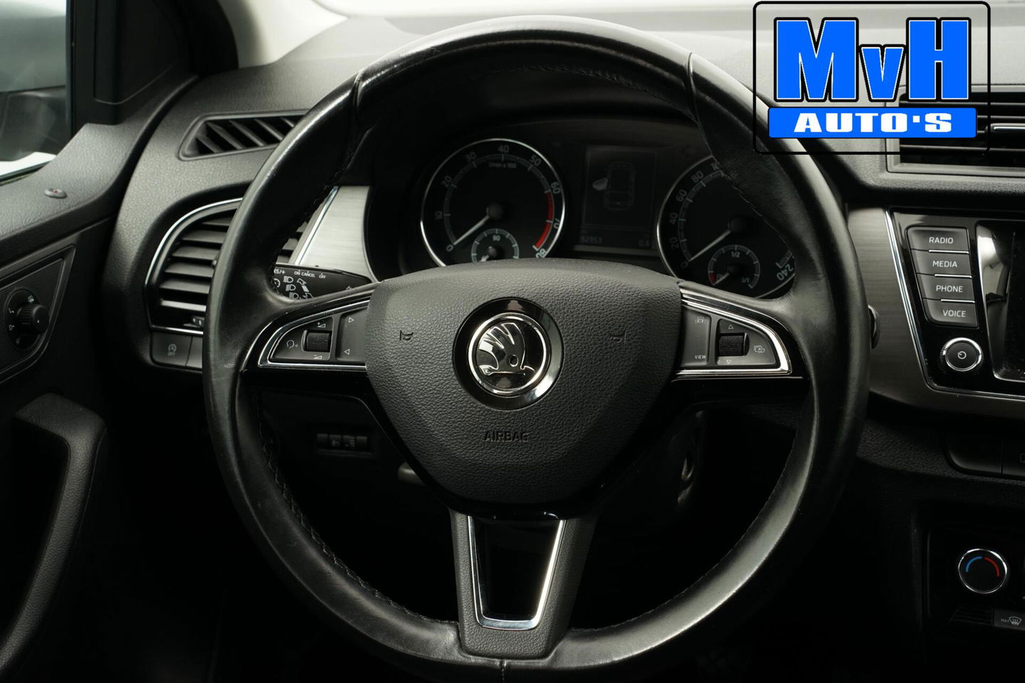 Škoda Fabia Combi 1.0 TSI Clever|CARPLAY|NAVI|CLIMA|CRUISE|NAP