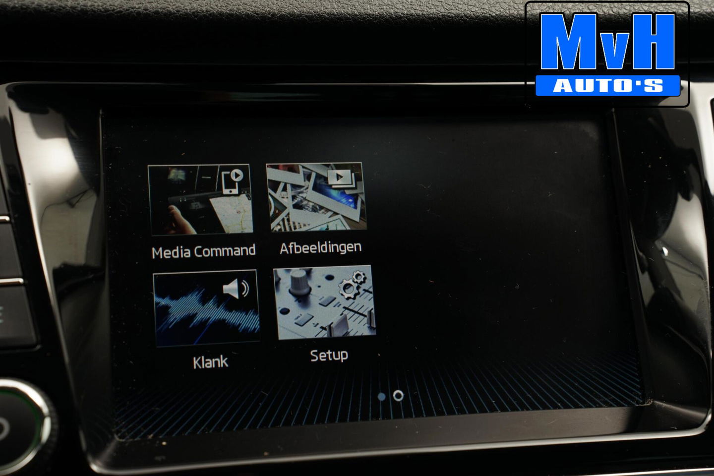 Škoda Fabia Combi 1.0 TSI Clever|CARPLAY|NAVI|CLIMA|CRUISE|NAP