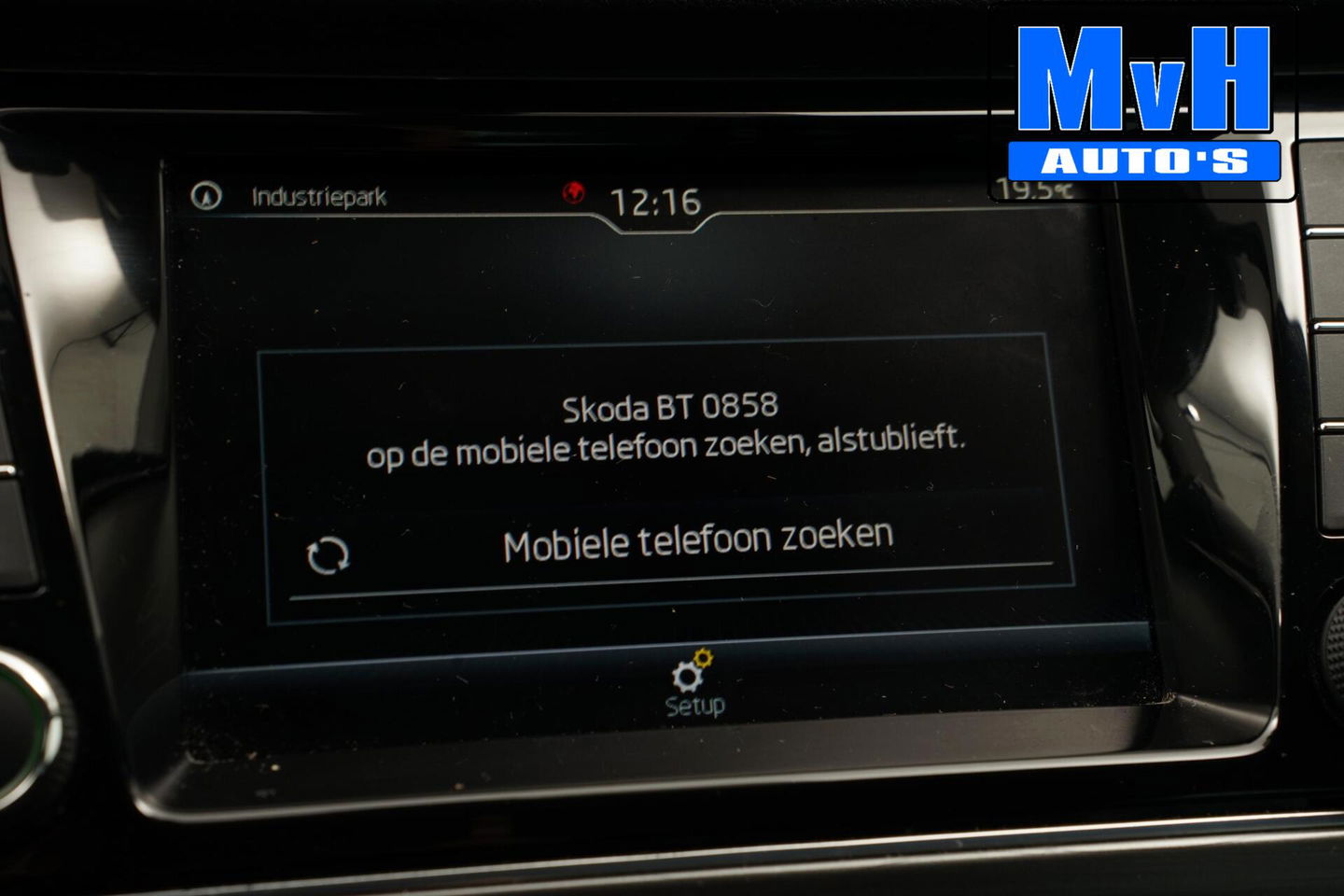 Škoda Fabia Combi 1.0 TSI Clever|CARPLAY|NAVI|CLIMA|CRUISE|NAP