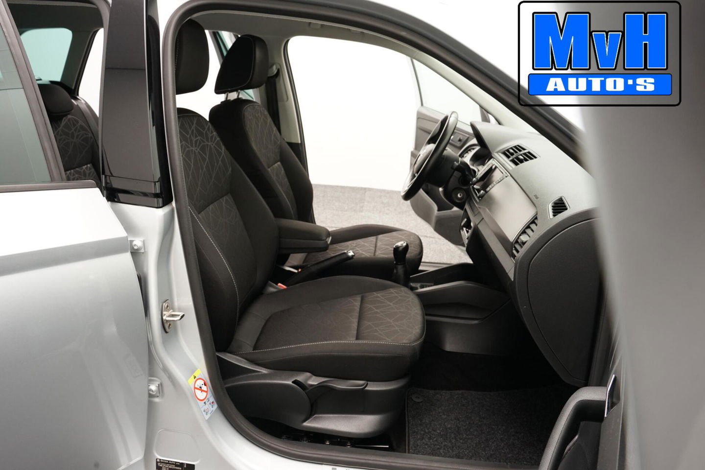 Škoda Fabia Combi 1.0 TSI Clever|CARPLAY|NAVI|CLIMA|CRUISE|NAP