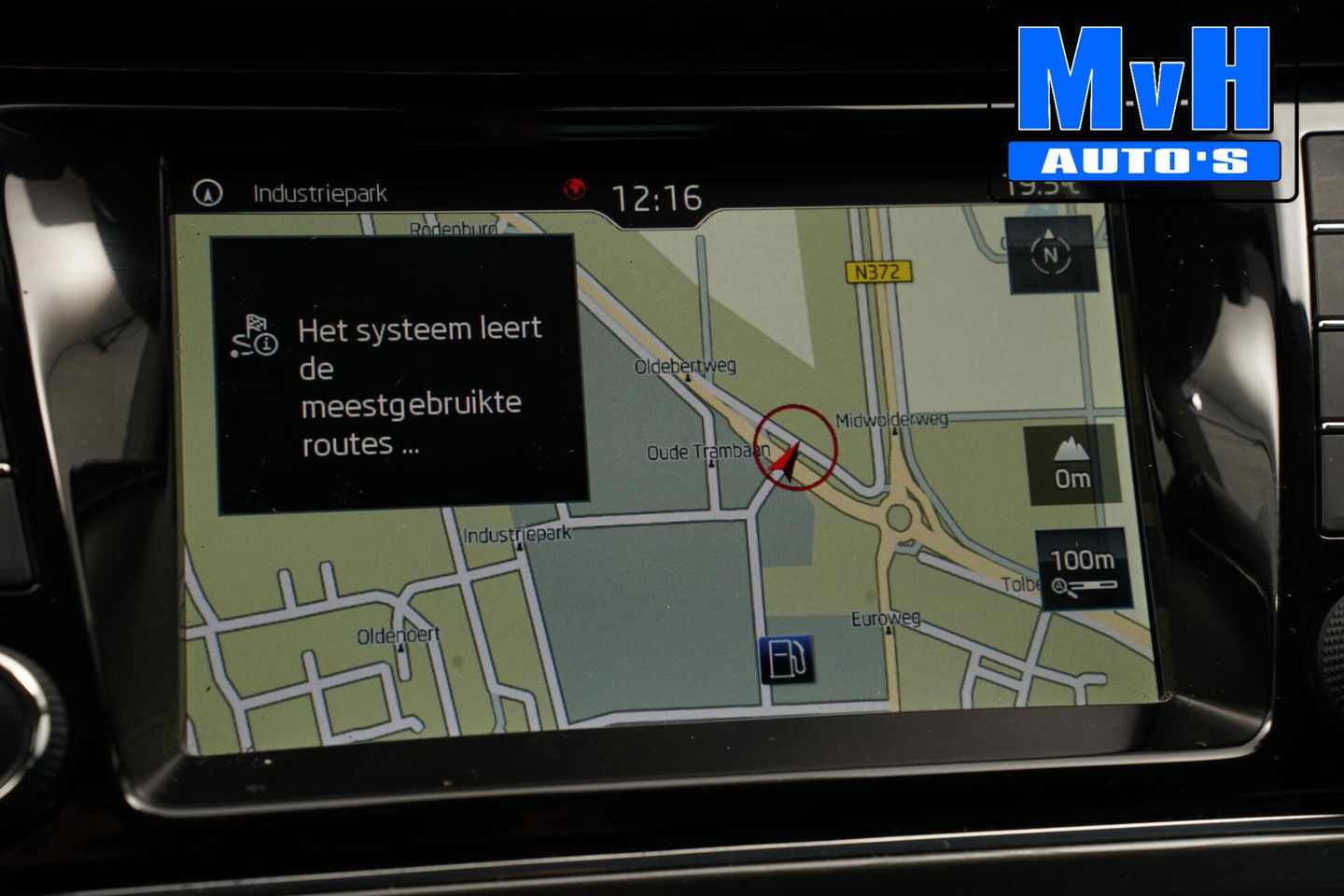Škoda Fabia Combi 1.0 TSI Clever|CARPLAY|NAVI|CLIMA|CRUISE|NAP