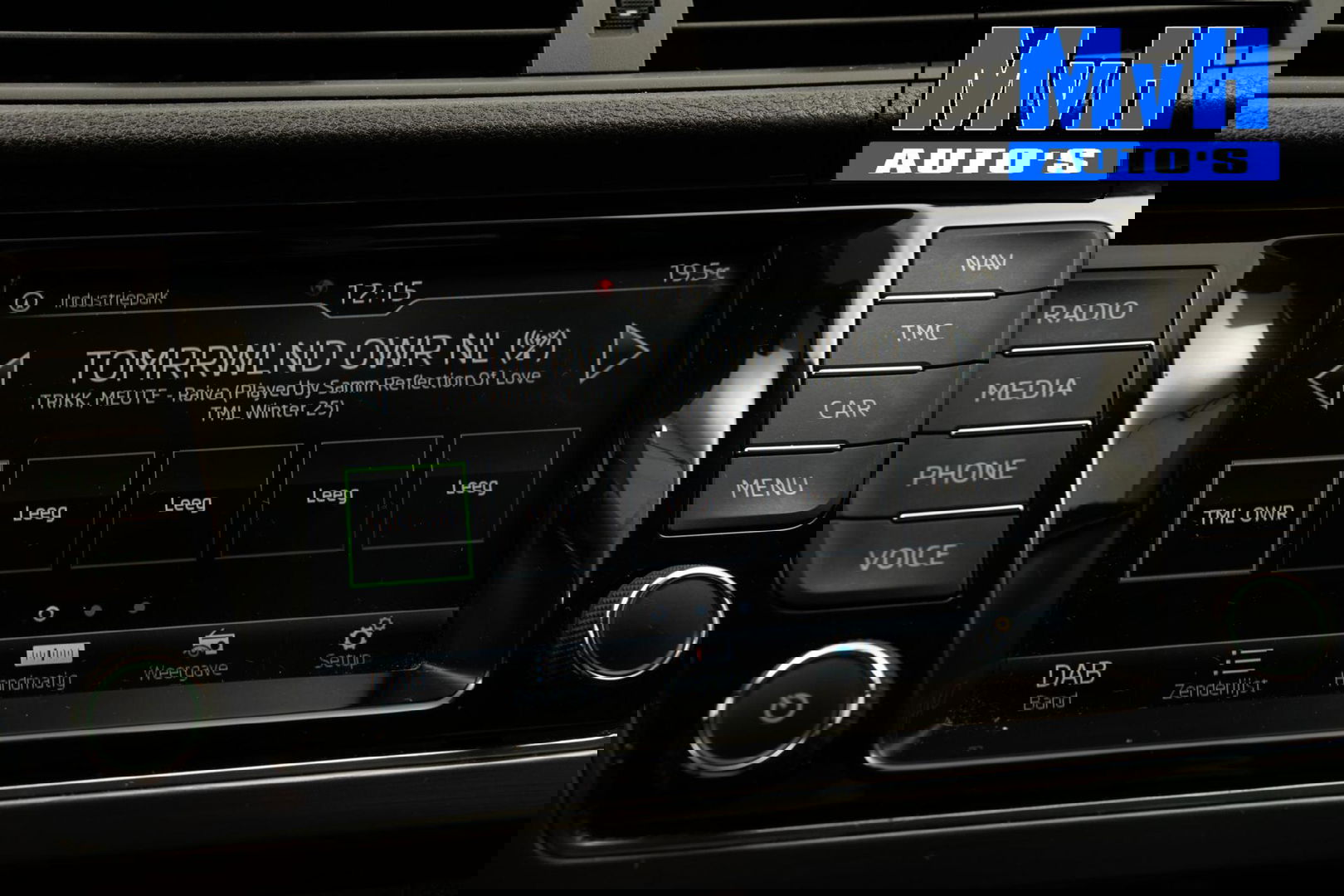 Škoda Fabia Combi 1.0 TSI Clever|CARPLAY|NAVI|CLIMA|CRUISE|NAP