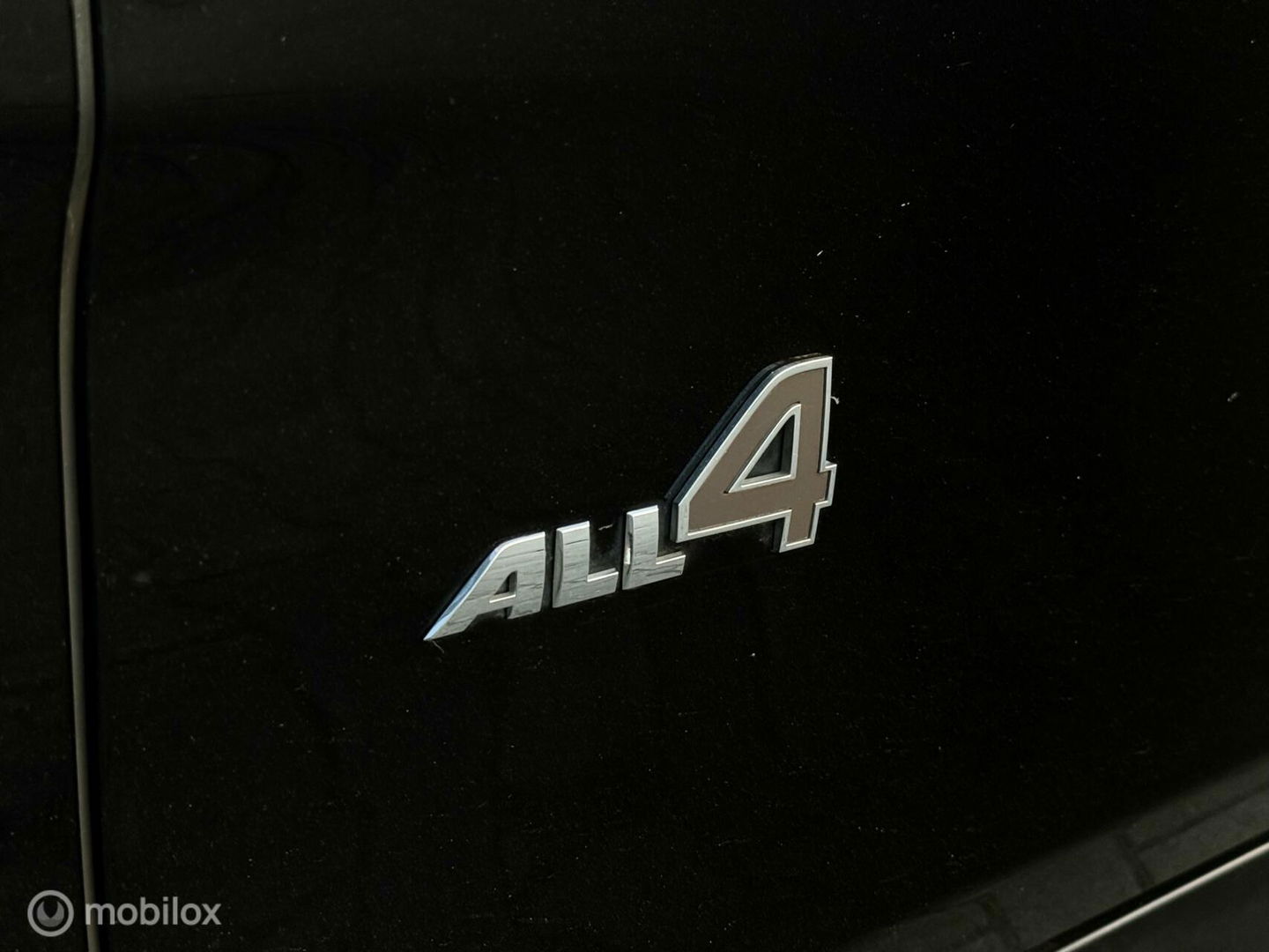 MINI Clubman 2.0 John Cooper Works ALL4 Chili | Pano | HUD
