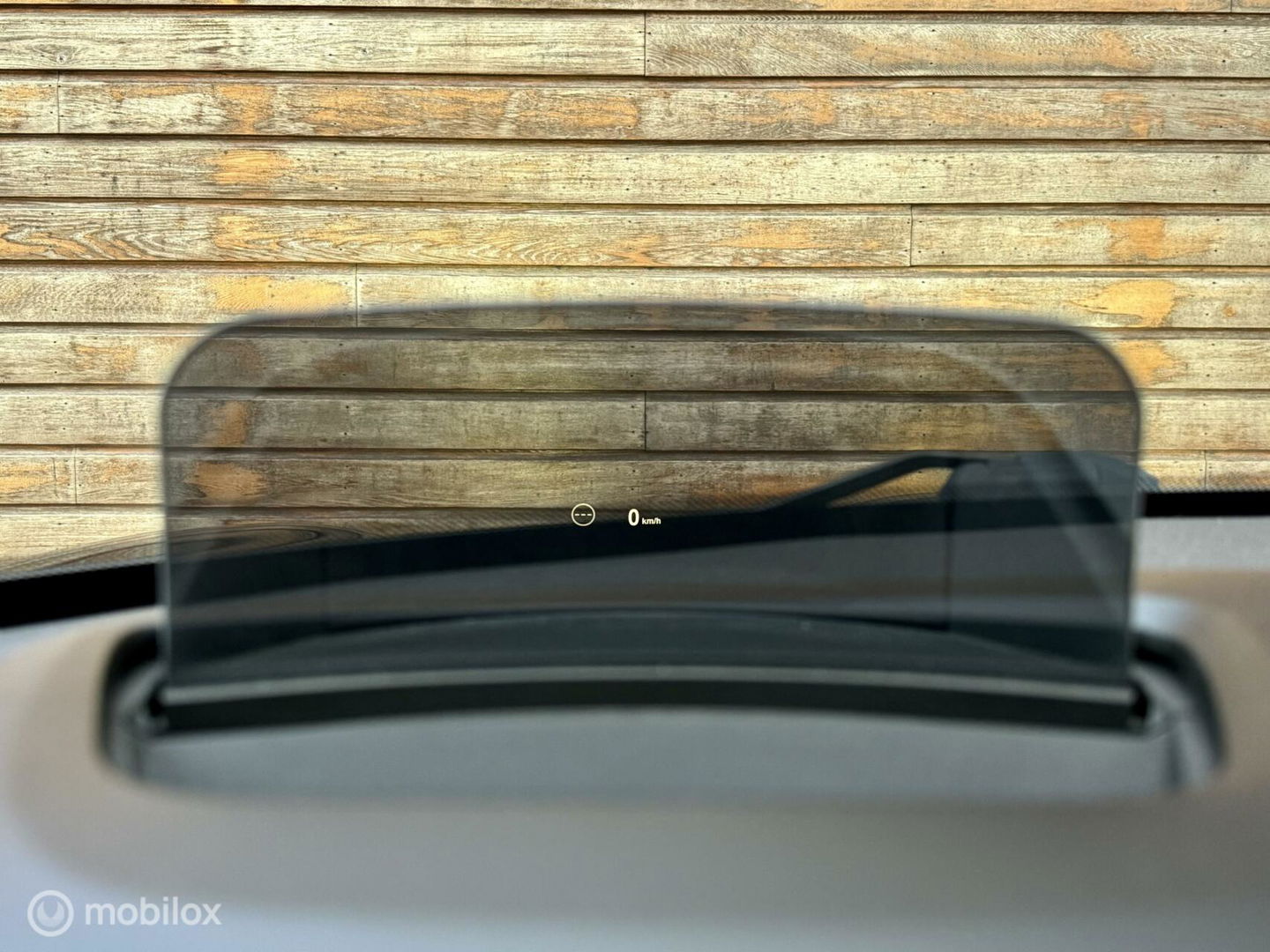 MINI Cooper Mini 2.0 John Works Chili | Pano | Leder | HUD | HK
