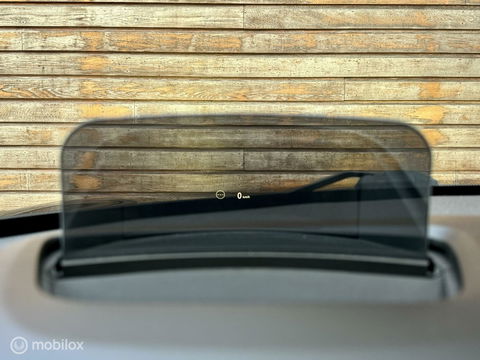 MINI Cooper Mini 2.0 John Works Chili | Pano | Leder | HUD | HK