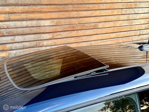 MINI Cooper Mini 2.0 John Works Chili | Pano | Leder | HUD | HK