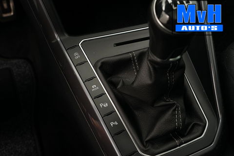 Volkswagen Polo 1.0 TSI R-Line|PANO|VIRTUAL|LED|NAP|TREKHAAK