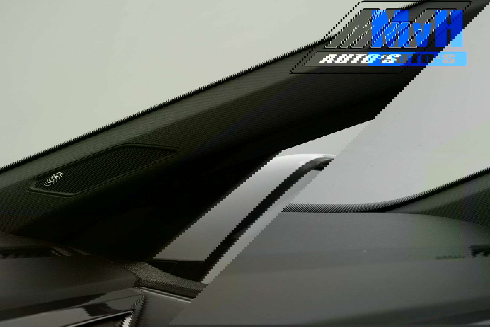 Volkswagen Polo 1.0 TSI R-Line|PANO|VIRTUAL|LED|NAP|TREKHAAK