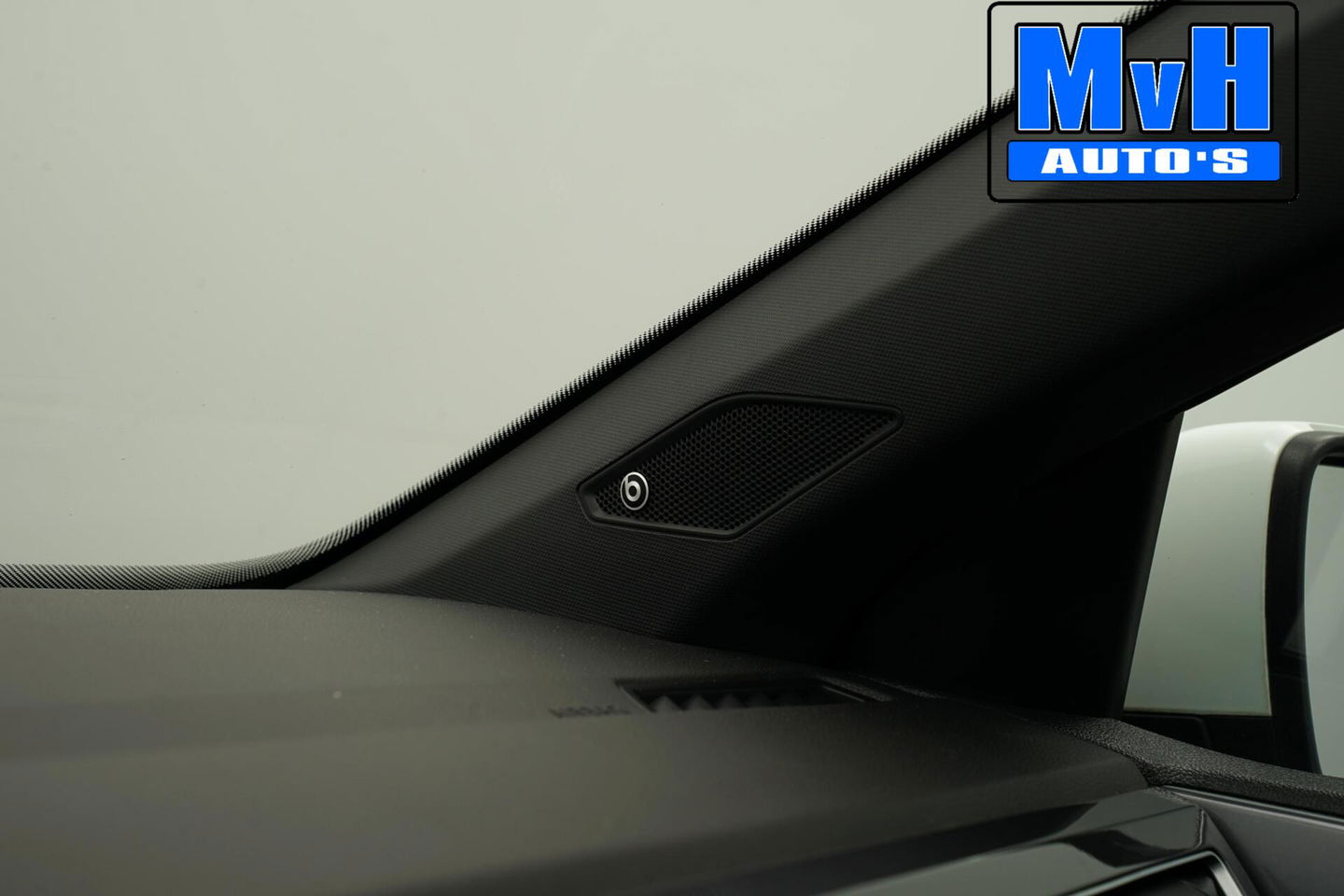 Volkswagen Polo 1.0 TSI R-Line|PANO|VIRTUAL|LED|NAP|TREKHAAK