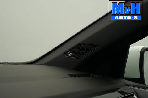 Volkswagen Polo 1.0 TSI R-Line|PANO|VIRTUAL|LED|NAP|TREKHAAK