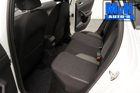 Volkswagen Polo 1.0 TSI R-Line|PANO|VIRTUAL|LED|NAP|TREKHAAK