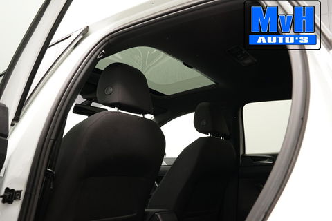 Volkswagen Polo 1.0 TSI R-Line|PANO|VIRTUAL|LED|NAP|TREKHAAK