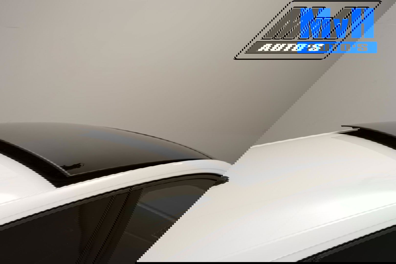 Volkswagen Polo 1.0 TSI R-Line|PANO|VIRTUAL|LED|NAP|TREKHAAK