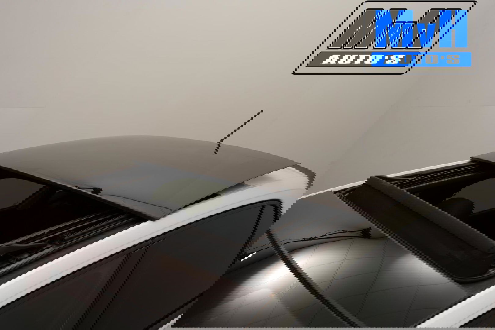 Volkswagen Polo 1.0 TSI R-Line|PANO|VIRTUAL|LED|NAP|TREKHAAK