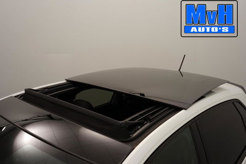Volkswagen Polo 1.0 TSI R-Line|PANO|VIRTUAL|LED|NAP|TREKHAAK