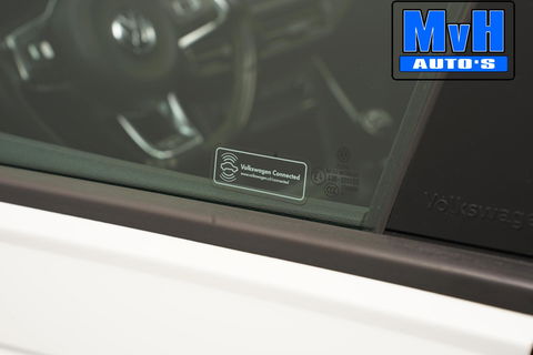 Volkswagen Polo 1.0 TSI R-Line|PANO|VIRTUAL|LED|NAP|TREKHAAK