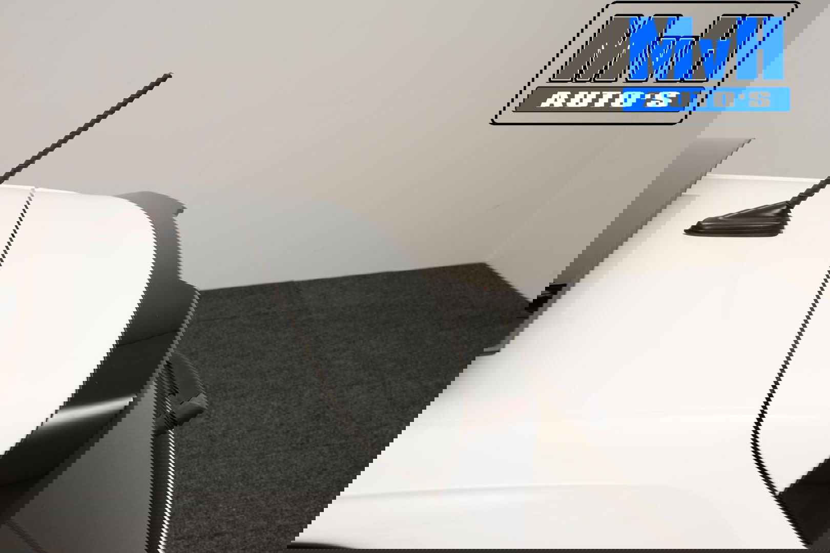 Volkswagen Polo 1.0 TSI R-Line|PANO|VIRTUAL|LED|NAP|TREKHAAK