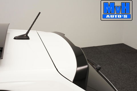 Volkswagen Polo 1.0 TSI R-Line|PANO|VIRTUAL|LED|NAP|TREKHAAK