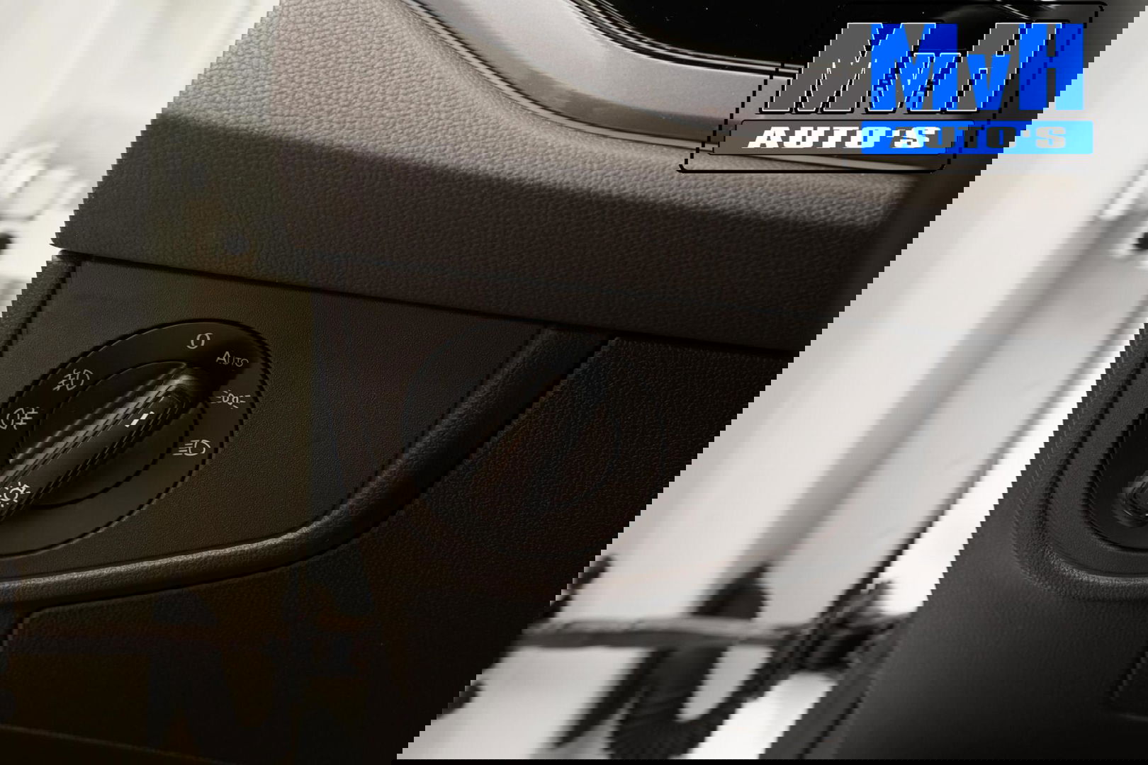 Volkswagen Polo 1.0 TSI R-Line|PANO|VIRTUAL|LED|NAP|TREKHAAK