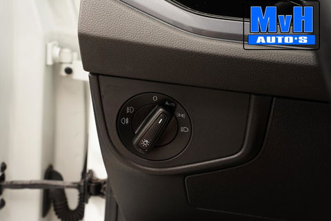 Volkswagen Polo 1.0 TSI R-Line|PANO|VIRTUAL|LED|NAP|TREKHAAK