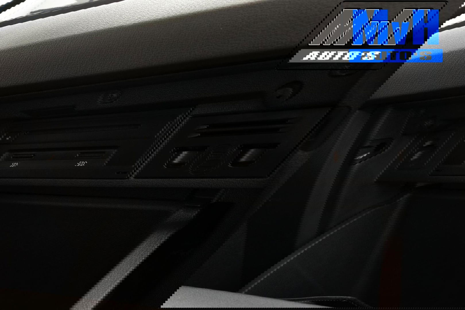Volkswagen Polo 1.0 TSI R-Line|PANO|VIRTUAL|LED|NAP|TREKHAAK