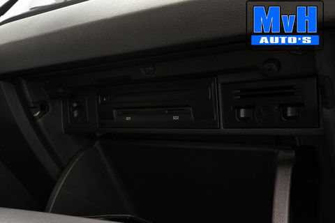 Volkswagen Polo 1.0 TSI R-Line|PANO|VIRTUAL|LED|NAP|TREKHAAK
