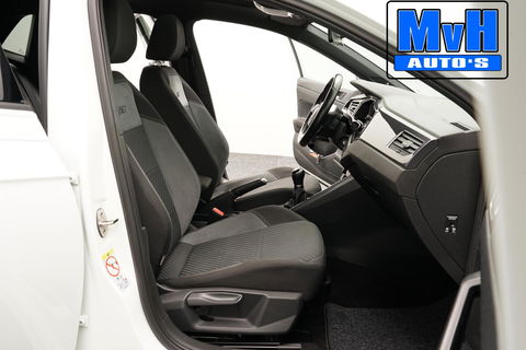 Volkswagen Polo 1.0 TSI R-Line|PANO|VIRTUAL|LED|NAP|TREKHAAK