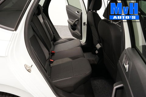Volkswagen Polo 1.0 TSI R-Line|PANO|VIRTUAL|LED|NAP|TREKHAAK