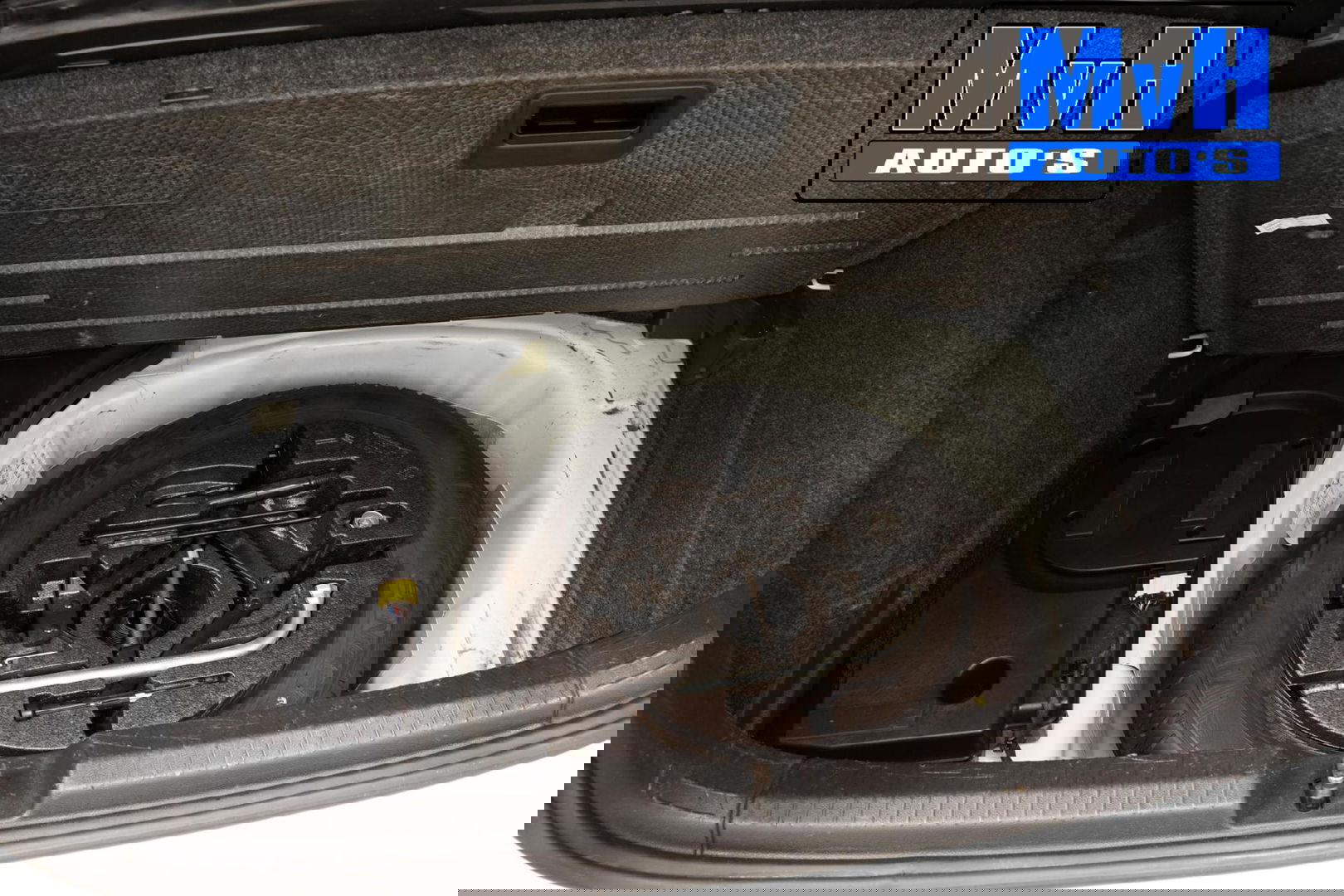 Volkswagen Polo 1.0 TSI R-Line|PANO|VIRTUAL|LED|NAP|TREKHAAK