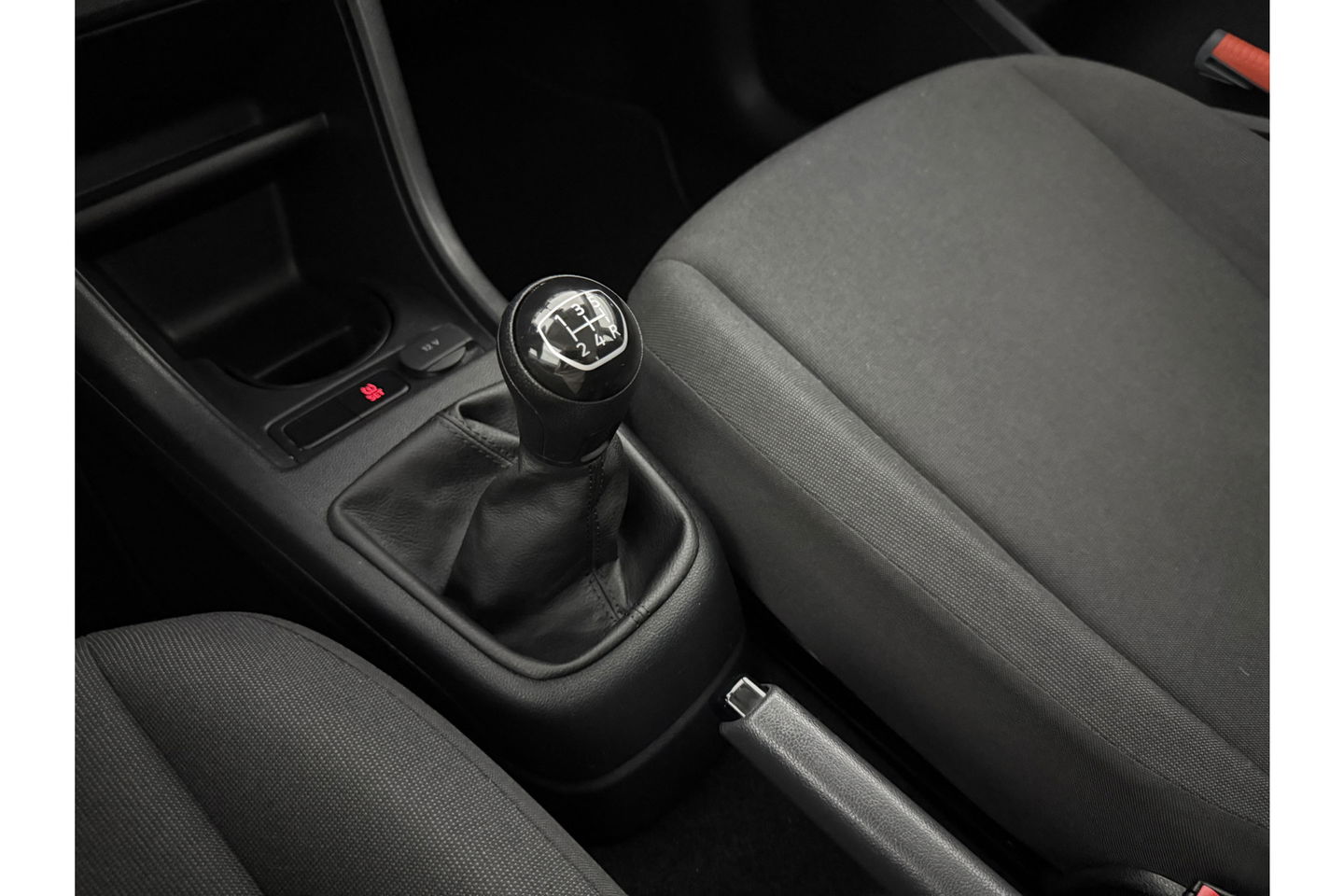 Volkswagen up! 1.0 Camera LED Airco Cruise Navigatie Parkeersensoren
