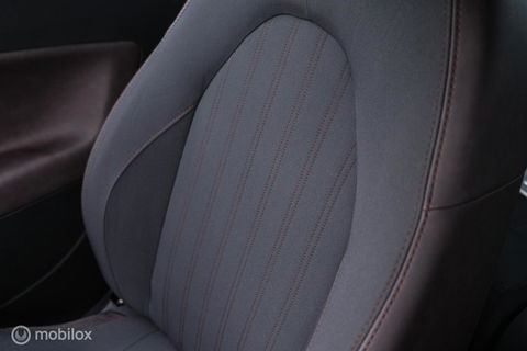 Alfa Romeo MiTo 0.9 TwinAir Racer | Navigatie | PDC | NL auto NAP | Cruisecontrol | Climatecontrol |