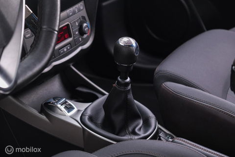 Alfa Romeo MiTo 0.9 TwinAir Racer | Navigatie | PDC | NL auto NAP | Cruisecontrol | Climatecontrol |