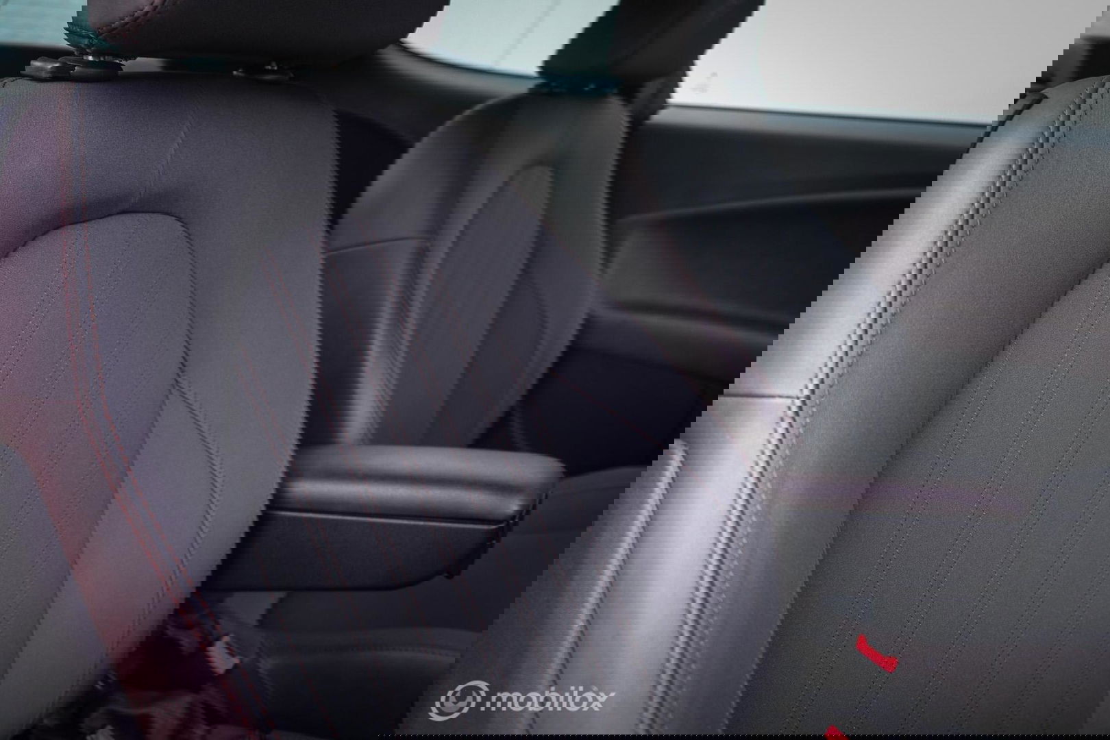 Alfa Romeo MiTo 0.9 TwinAir Racer | Navigatie | PDC | NL auto NAP | Cruisecontrol | Climatecontrol |
