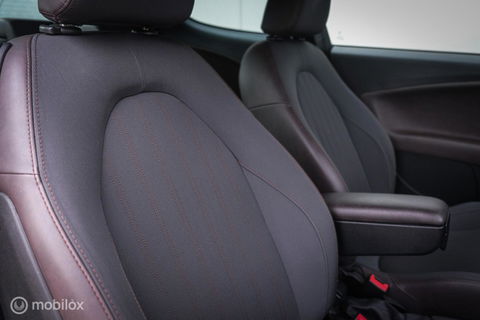 Alfa Romeo MiTo 0.9 TwinAir Racer | Navigatie | PDC | NL auto NAP | Cruisecontrol | Climatecontrol |
