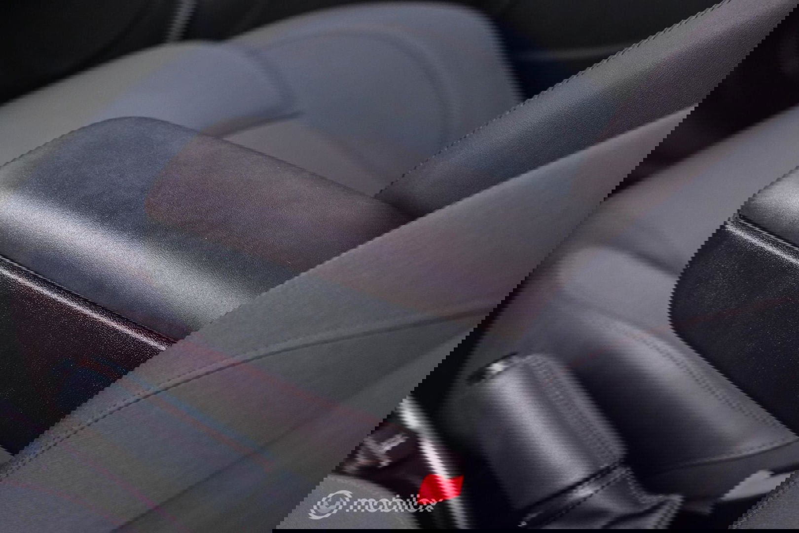 Alfa Romeo MiTo 0.9 TwinAir Racer | Navigatie | PDC | NL auto NAP | Cruisecontrol | Climatecontrol |