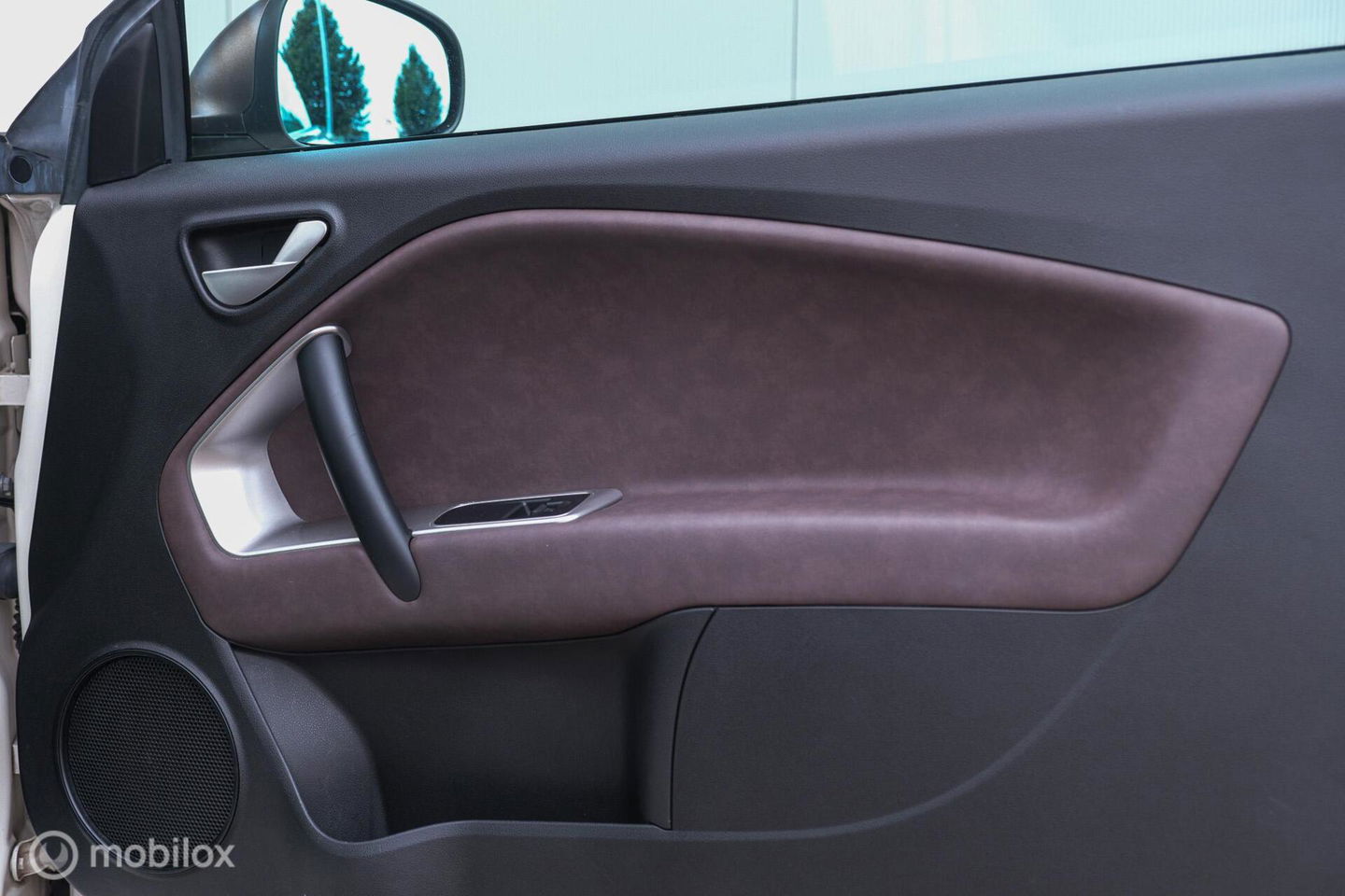 Alfa Romeo MiTo 0.9 TwinAir Racer | Navigatie | PDC | NL auto NAP | Cruisecontrol | Climatecontrol |