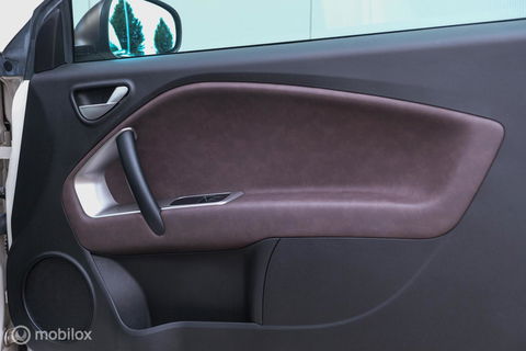 Alfa Romeo MiTo 0.9 TwinAir Racer | Navigatie | PDC | NL auto NAP | Cruisecontrol | Climatecontrol |