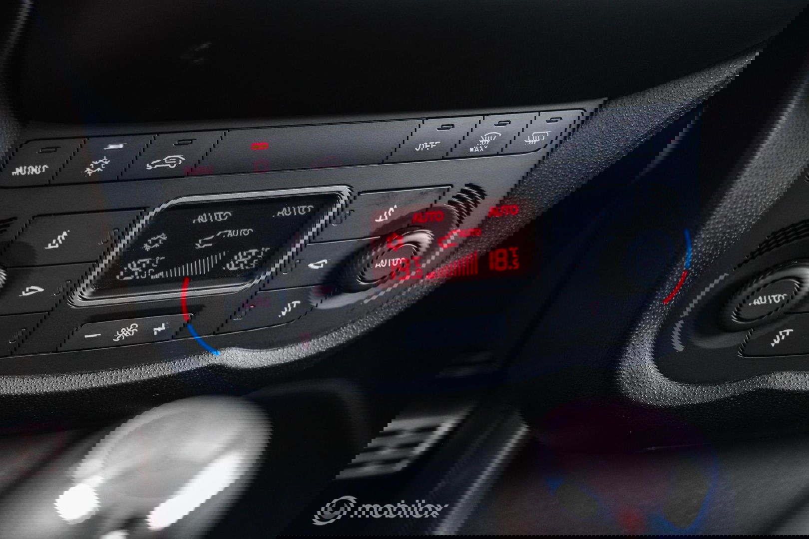 Alfa Romeo MiTo 0.9 TwinAir Racer | Navigatie | PDC | NL auto NAP | Cruisecontrol | Climatecontrol |