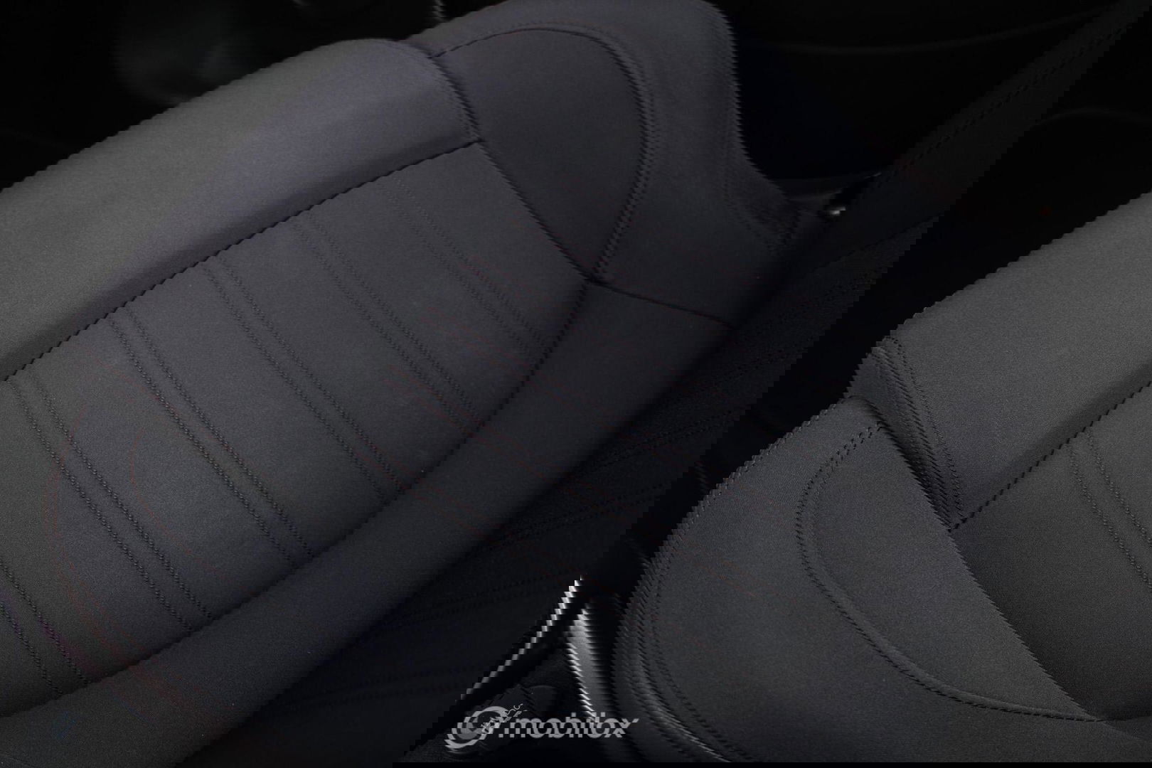 Alfa Romeo MiTo 0.9 TwinAir Racer | Navigatie | PDC | NL auto NAP | Cruisecontrol | Climatecontrol |