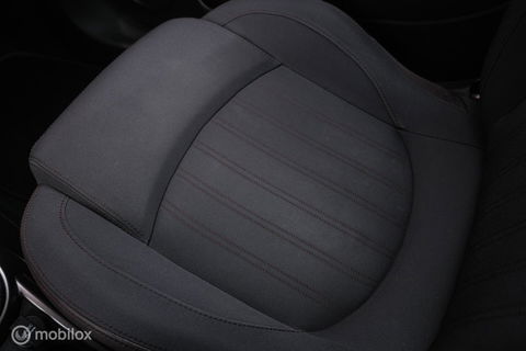 Alfa Romeo MiTo 0.9 TwinAir Racer | Navigatie | PDC | NL auto NAP | Cruisecontrol | Climatecontrol |