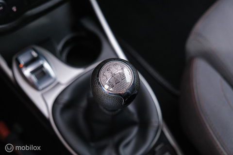 Alfa Romeo MiTo 0.9 TwinAir Racer | Navigatie | PDC | NL auto NAP | Cruisecontrol | Climatecontrol |