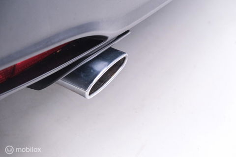 Alfa Romeo MiTo 0.9 TwinAir Racer | Navigatie | PDC | NL auto NAP | Cruisecontrol | Climatecontrol |