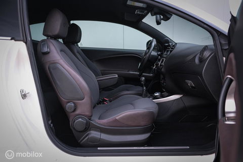 Alfa Romeo MiTo 0.9 TwinAir Racer | Navigatie | PDC | NL auto NAP | Cruisecontrol | Climatecontrol |