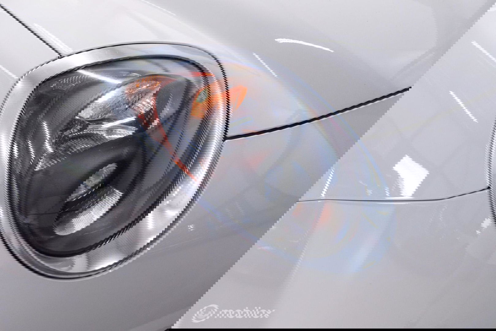 Alfa Romeo MiTo 0.9 TwinAir Racer | Navigatie | PDC | NL auto NAP | Cruisecontrol | Climatecontrol |