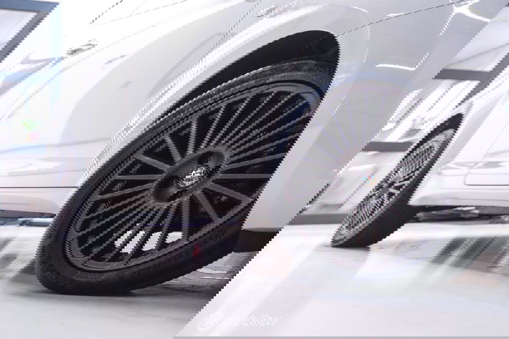 Alfa Romeo MiTo 0.9 TwinAir Racer | Navigatie | PDC | NL auto NAP | Cruisecontrol | Climatecontrol |
