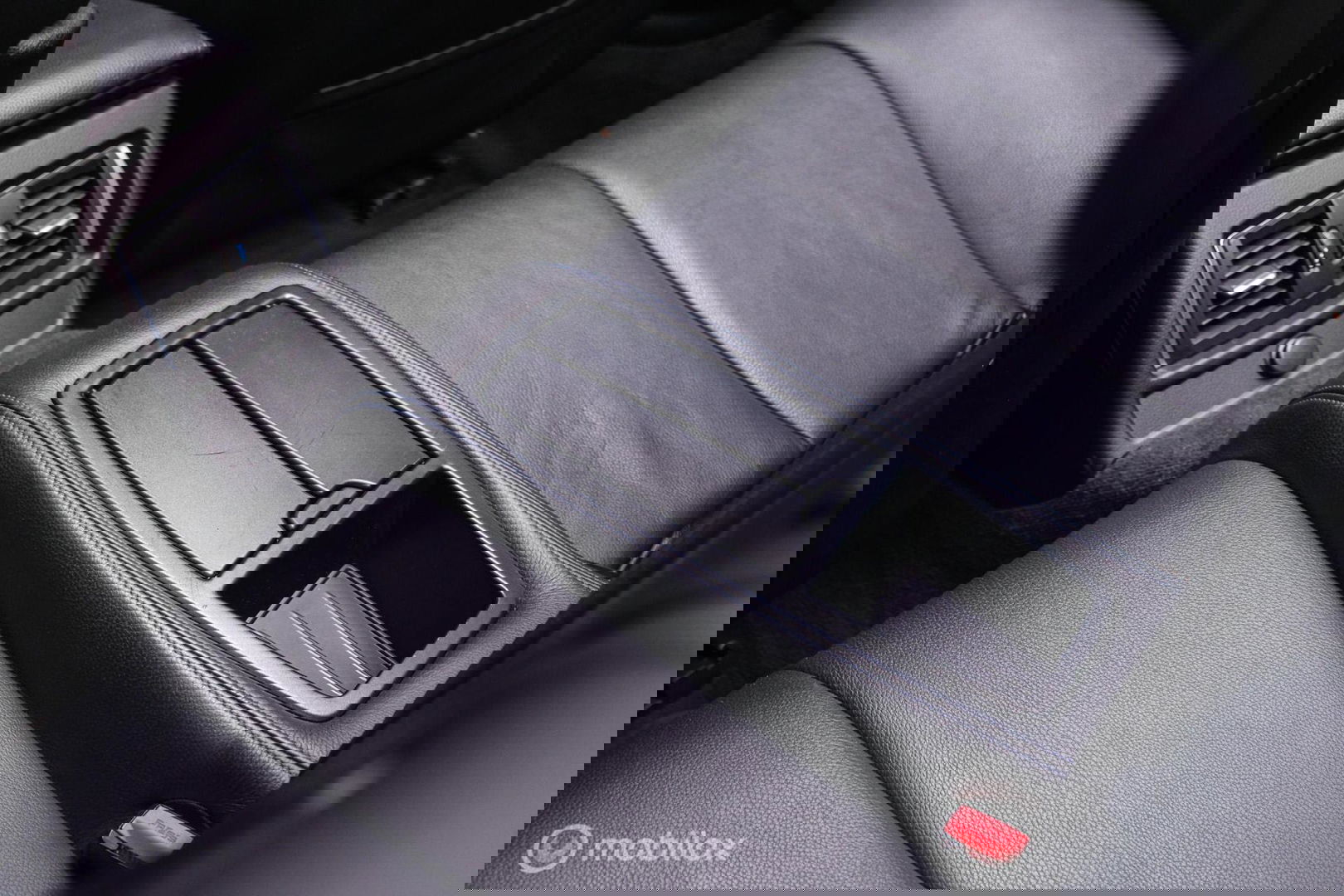 BMW 4 Serie Cabrio 430i High Executive 252 pk LCI | M sport | Flippers | LED | Navipro | Rijklaarprijs |