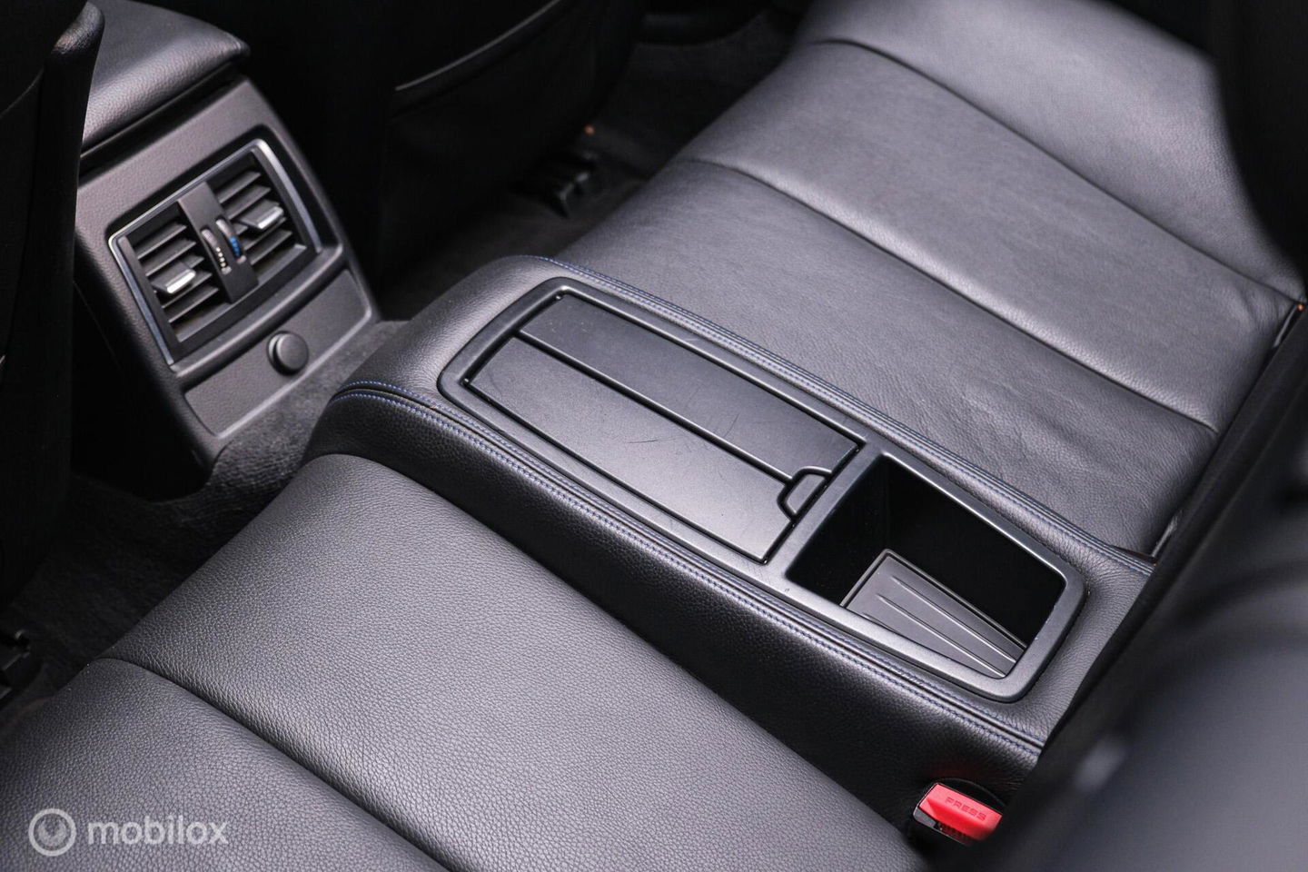 BMW 4 Serie Cabrio 430i High Executive 252 pk LCI | M sport | Flippers | LED | Navipro | Rijklaarprijs |