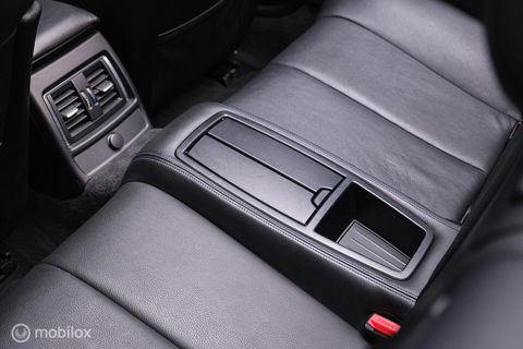 BMW 4 Serie Cabrio 430i High Executive 252 pk LCI | M sport | Flippers | LED | Navipro | Rijklaarprijs |