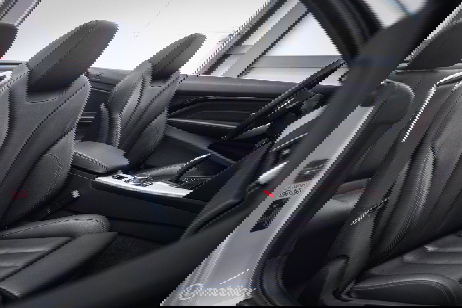 BMW 4 Serie Cabrio 430i High Executive 252 pk LCI | M sport | Flippers | LED | Navipro | Rijklaarprijs |